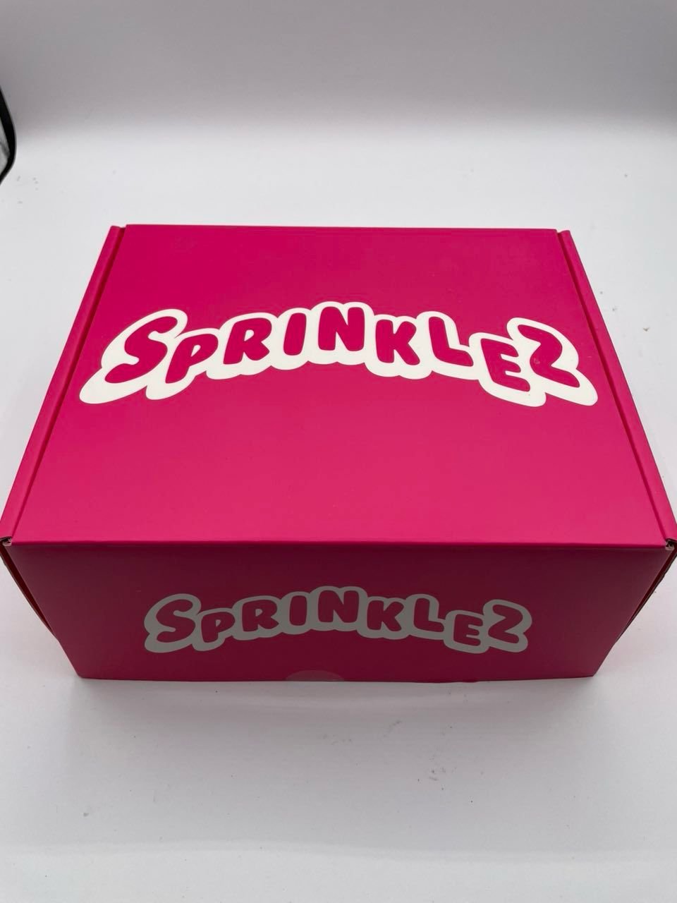 sprinklez sprinklez weed sprinklez strain sprayed weed sprinklez sprinklez weed reddit sprinklez brand sprinklez mylar bags sprinklez weed sprayed sprinklez bags sprinklez dispensary sprinklez weed strain sprinklez bag sprinklez weed bags what is sprinklez sprinklez boutique sprinklez brand review sprinklez brand weed sprinklez hoodie sprinklez reviews sprinklez weed near me