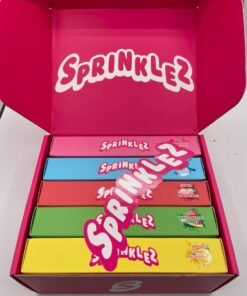 sprinklez sprinklez weed sprinklez strain sprayed weed sprinklez sprinklez weed reddit sprinklez brand sprinklez mylar bags sprinklez weed sprayed sprinklez bags sprinklez dispensary sprinklez weed strain sprinklez bag sprinklez weed bags what is sprinklez sprinklez boutique sprinklez brand review sprinklez brand weed sprinklez hoodie sprinklez reviews sprinklez weed near me