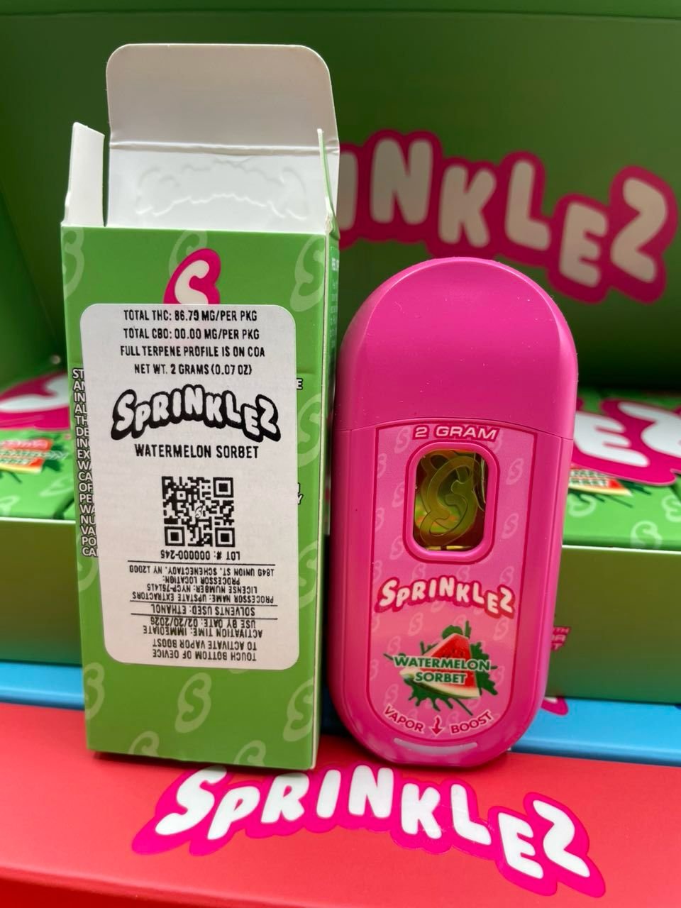 sprinklez sprinklez weed sprinklez strain sprayed weed sprinklez sprinklez weed reddit sprinklez brand sprinklez mylar bags sprinklez weed sprayed sprinklez bags sprinklez dispensary sprinklez weed strain sprinklez bag sprinklez weed bags what is sprinklez sprinklez boutique sprinklez brand review sprinklez brand weed sprinklez hoodie sprinklez reviews sprinklez weed near me