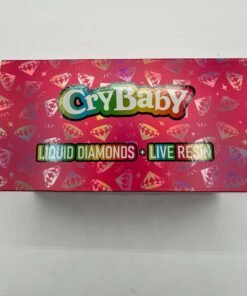 crybaby disposable crybaby disposable 2g review crybabys dispo crybaby 2 gram disposable crybaby 2g disposable review crybaby dispo crybaby disposable real or fake crybaby disposable review are crybaby disposable real crybaby disposable cart are crybaby disposable good crybaby disposables crybaby live resin disposable crybaby thc disposable nerds rainbow crybaby disposab crybaby 2g disposable