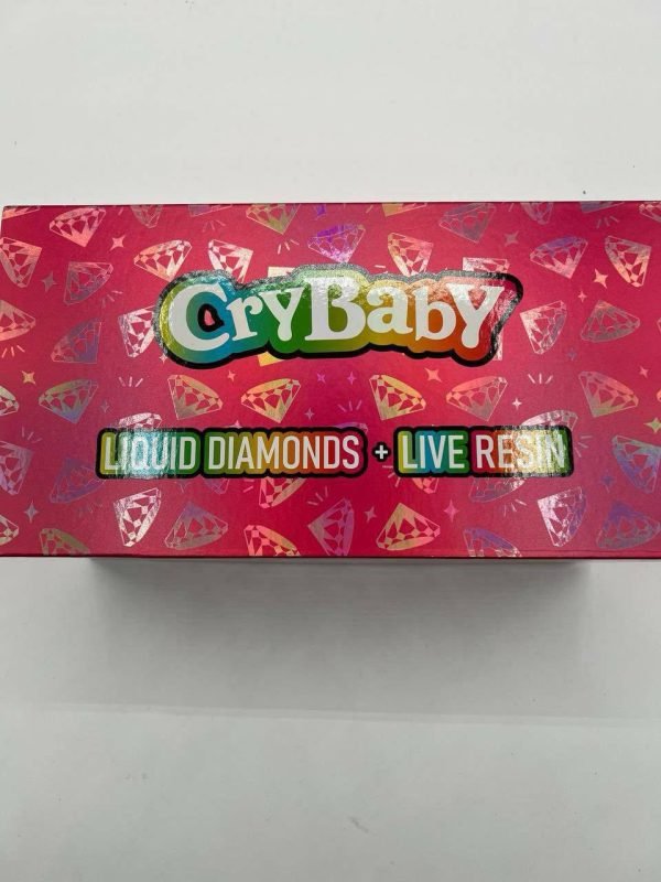 crybaby disposable crybaby disposable 2g review crybabys dispo crybaby 2 gram disposable crybaby 2g disposable review crybaby dispo crybaby disposable real or fake crybaby disposable review are crybaby disposable real crybaby disposable cart are crybaby disposable good crybaby disposables crybaby live resin disposable crybaby thc disposable nerds rainbow crybaby disposab crybaby 2g disposable