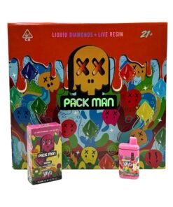 packman packman carts packman disposable packman cart packman vape packman carts real or fake packman 2g disposable packman dispos packman live resin packman cards packman vapes packman 2g packman disposable real or fake packman ghost play packman verify packman are packman carts real