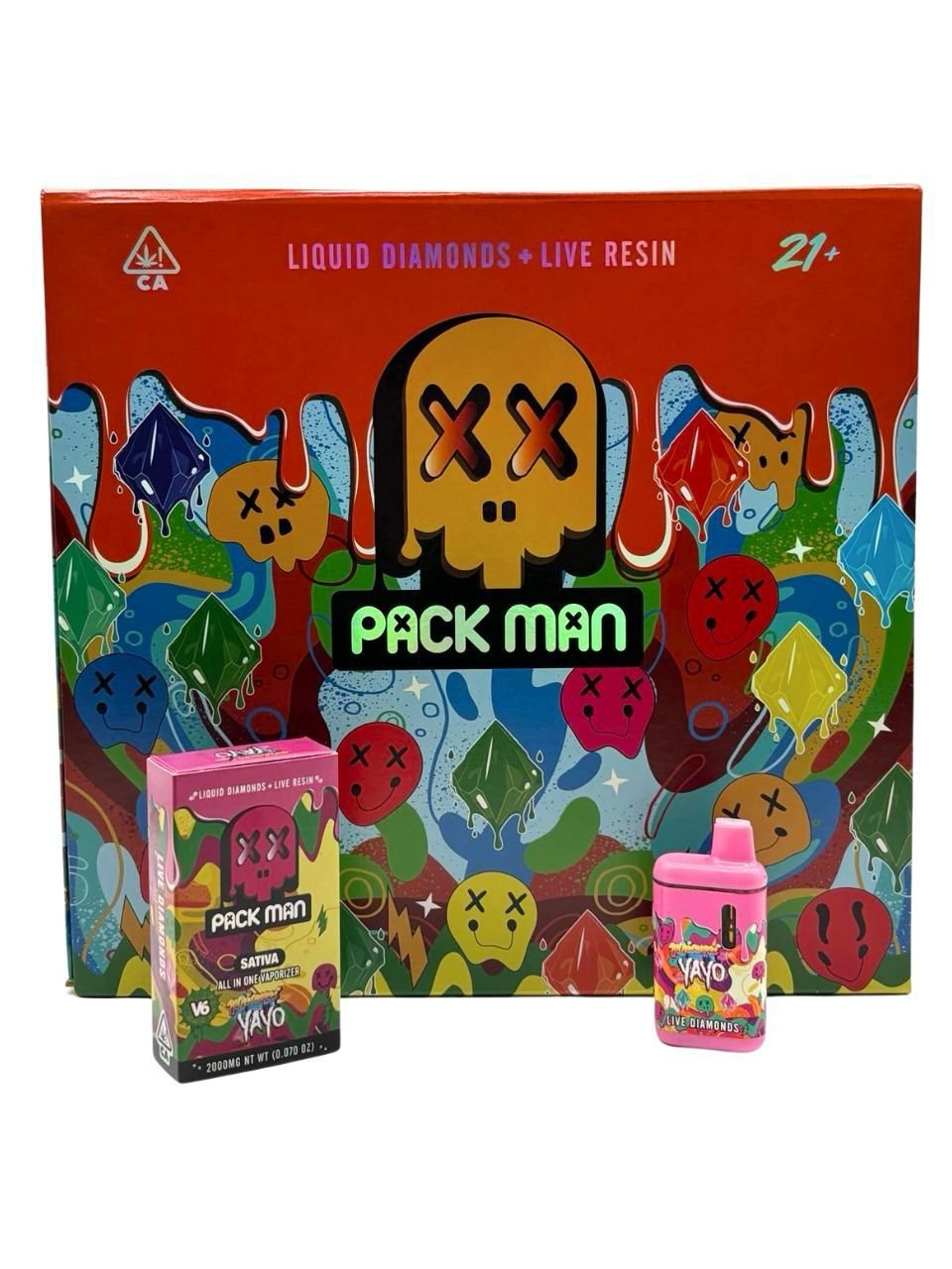 packman packman carts packman disposable packman cart packman vape packman carts real or fake packman 2g disposable packman dispos packman live resin packman cards packman vapes packman 2g packman disposable real or fake packman ghost play packman verify packman are packman carts real