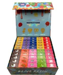 packman packman carts packman disposable packman cart packman vape packman carts real or fake packman 2g disposable packman dispos packman live resin packman cards packman vapes packman 2g packman disposable real or fake packman ghost play packman verify packman are packman carts real