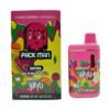 packman packman carts packman disposable packman cart packman vape packman carts real or fake packman 2g disposable packman dispos packman live resin packman cards packman vapes packman 2g packman disposable real or fake packman ghost play packman verify packman are packman carts real