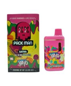 packman packman carts packman disposable packman cart packman vape packman carts real or fake packman 2g disposable packman dispos packman live resin packman cards packman vapes packman 2g packman disposable real or fake packman ghost play packman verify packman are packman carts real