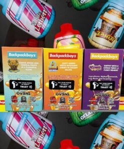 backpackboyz backpackboyz dispo backpackboyz cart backpackboyz disposable backpackboyz monroe white cherry gelato backpackboyz apple gelato backpackboyz backpackboyz atwater backpackboyz white zerbert backpackboyz michigan backpackboyz pen is backpackboyz legit oreoz strain backpackboyz backpackboyz bags backpackboyz crypto funk backpackboyz menu backpackboyz merch blue guava gelato backpackboyz candy popz strain backpackboyz trap candy strain backpackboyz zerbert backpackboyz backpackboyz 2g backpackboyz carts backpackboyz detroit backpackboyz disposables bubblegum gelato backpackboyz 5 points backpackboyz backpackboyz 1g backpackboyz backpack backpackboyz dispos backpackboyz monroe michigan backpackboyz reddit backpackboyz seeds