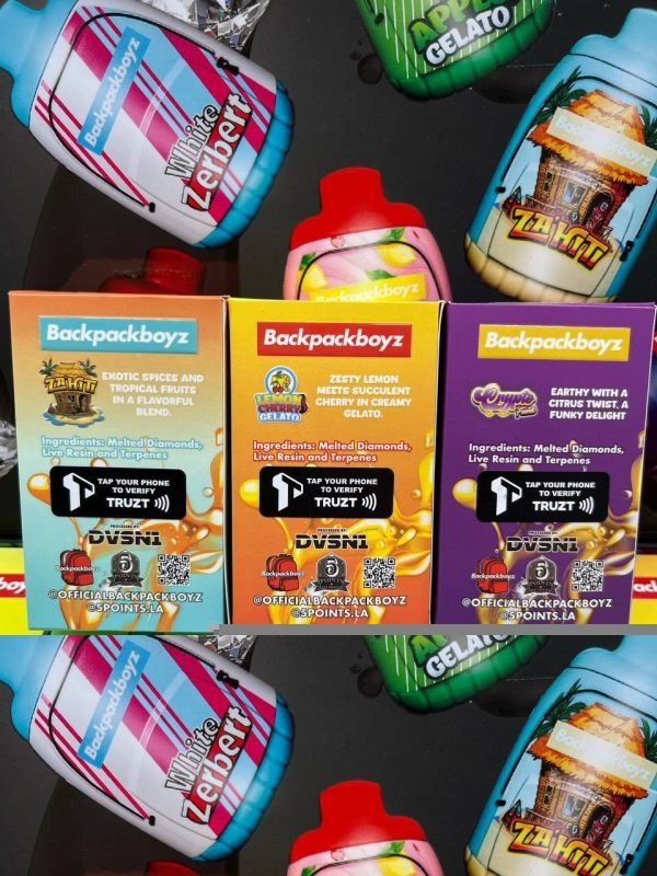 backpackboyz backpackboyz dispo backpackboyz cart backpackboyz disposable backpackboyz monroe white cherry gelato backpackboyz apple gelato backpackboyz backpackboyz atwater backpackboyz white zerbert backpackboyz michigan backpackboyz pen is backpackboyz legit oreoz strain backpackboyz backpackboyz bags backpackboyz crypto funk backpackboyz menu backpackboyz merch blue guava gelato backpackboyz candy popz strain backpackboyz trap candy strain backpackboyz zerbert backpackboyz backpackboyz 2g backpackboyz carts backpackboyz detroit backpackboyz disposables bubblegum gelato backpackboyz 5 points backpackboyz backpackboyz 1g backpackboyz backpack backpackboyz dispos backpackboyz monroe michigan backpackboyz reddit backpackboyz seeds