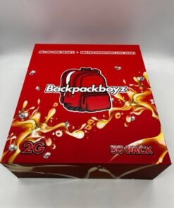 backpackboyz backpackboyz dispo backpackboyz cart backpackboyz disposable backpackboyz monroe white cherry gelato backpackboyz apple gelato backpackboyz backpackboyz atwater backpackboyz white zerbert backpackboyz michigan backpackboyz pen is backpackboyz legit oreoz strain backpackboyz backpackboyz bags backpackboyz crypto funk backpackboyz menu backpackboyz merch blue guava gelato backpackboyz candy popz strain backpackboyz trap candy strain backpackboyz zerbert backpackboyz backpackboyz 2g backpackboyz carts backpackboyz detroit backpackboyz disposables bubblegum gelato backpackboyz 5 points backpackboyz backpackboyz 1g backpackboyz backpack backpackboyz dispos backpackboyz monroe michigan backpackboyz reddit backpackboyz seeds