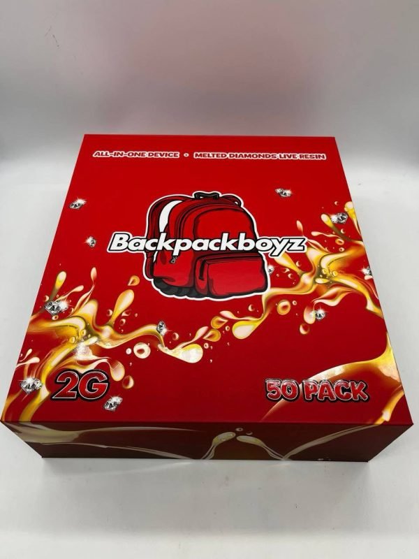 backpackboyz backpackboyz dispo backpackboyz cart backpackboyz disposable backpackboyz monroe white cherry gelato backpackboyz apple gelato backpackboyz backpackboyz atwater backpackboyz white zerbert backpackboyz michigan backpackboyz pen is backpackboyz legit oreoz strain backpackboyz backpackboyz bags backpackboyz crypto funk backpackboyz menu backpackboyz merch blue guava gelato backpackboyz candy popz strain backpackboyz trap candy strain backpackboyz zerbert backpackboyz backpackboyz 2g backpackboyz carts backpackboyz detroit backpackboyz disposables bubblegum gelato backpackboyz 5 points backpackboyz backpackboyz 1g backpackboyz backpack backpackboyz dispos backpackboyz monroe michigan backpackboyz reddit backpackboyz seeds