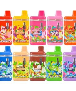 packman packman carts packman disposable packman cart packman vape packman carts real or fake packman 2g disposable packman dispos packman live resin packman cards packman vapes packman 2g packman disposable real or fake packman ghost play packman verify packman are packman carts real