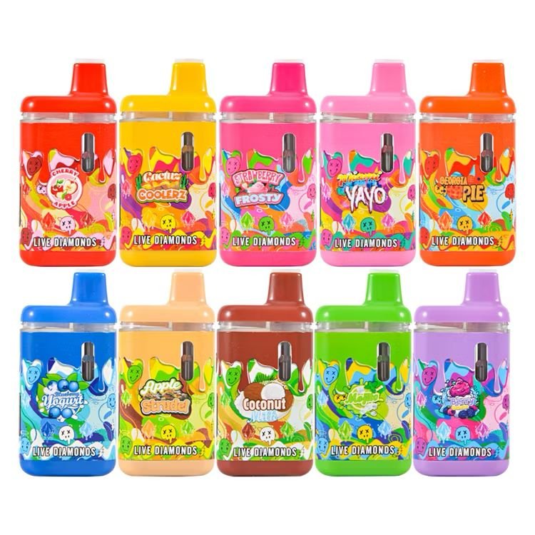 packman packman carts packman disposable packman cart packman vape packman carts real or fake packman 2g disposable packman dispos packman live resin packman cards packman vapes packman 2g packman disposable real or fake packman ghost play packman verify packman are packman carts real