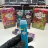 puff la puff la carts puff la disposable puff la gummies la puff puff la edibles puff la disposable real or fake puff la extracts puff la liquid diamond gummies is puff la legit puff la disposable review puff la gummies reviews puff la skittles puff la melon blast 2g puff la are puff la carts real la puff carts puff la carts review puff la disposable not working puff la disposable not working la puffs puff la cartridges puff la chiquita jelly puff la gummies review puff la strawberry guava verify puff la puff la 2g disposable review puff la blue slushy puff la gummies 500mg review puff la hybrid puff la legit la puff gummies la puffs carts puff la cart puff la disposables