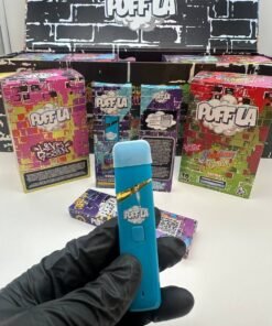 puff la puff la carts puff la disposable puff la gummies la puff puff la edibles puff la disposable real or fake puff la extracts puff la liquid diamond gummies is puff la legit puff la disposable review puff la gummies reviews puff la skittles puff la melon blast 2g puff la are puff la carts real la puff carts puff la carts review puff la disposable not working puff la disposable not working la puffs puff la cartridges puff la chiquita jelly puff la gummies review puff la strawberry guava verify puff la puff la 2g disposable review puff la blue slushy puff la gummies 500mg review puff la hybrid puff la legit la puff gummies la puffs carts puff la cart puff la disposables