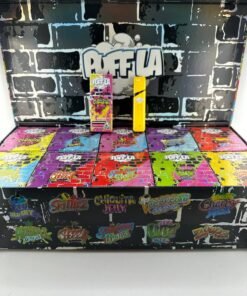 puff la puff la carts puff la disposable puff la gummies la puff puff la edibles puff la disposable real or fake puff la extracts puff la liquid diamond gummies is puff la legit puff la disposable review puff la gummies reviews puff la skittles puff la melon blast 2g puff la are puff la carts real la puff carts puff la carts review puff la disposable not working puff la disposable not working la puffs puff la cartridges puff la chiquita jelly puff la gummies review puff la strawberry guava verify puff la puff la 2g disposable review puff la blue slushy puff la gummies 500mg review puff la hybrid puff la legit la puff gummies la puffs carts puff la cart puff la disposables