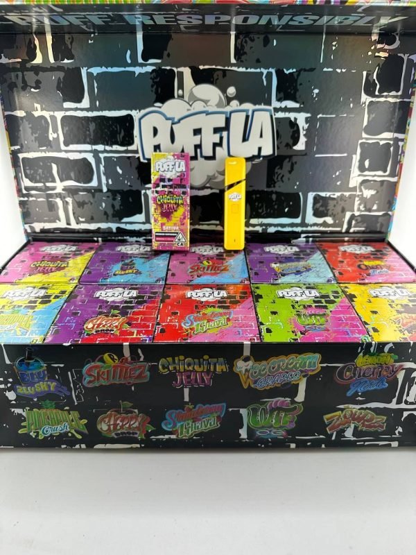 puff la puff la carts puff la disposable puff la gummies la puff puff la edibles puff la disposable real or fake puff la extracts puff la liquid diamond gummies is puff la legit puff la disposable review puff la gummies reviews puff la skittles puff la melon blast 2g puff la are puff la carts real la puff carts puff la carts review puff la disposable not working puff la disposable not working la puffs puff la cartridges puff la chiquita jelly puff la gummies review puff la strawberry guava verify puff la puff la 2g disposable review puff la blue slushy puff la gummies 500mg review puff la hybrid puff la legit la puff gummies la puffs carts puff la cart puff la disposables