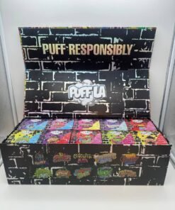 puff la puff la carts puff la disposable puff la gummies la puff puff la edibles puff la disposable real or fake puff la extracts puff la liquid diamond gummies is puff la legit puff la disposable review puff la gummies reviews puff la skittles puff la melon blast 2g puff la are puff la carts real la puff carts puff la carts review puff la disposable not working puff la disposable not working la puffs puff la cartridges puff la chiquita jelly puff la gummies review puff la strawberry guava verify puff la puff la 2g disposable review puff la blue slushy puff la gummies 500mg review puff la hybrid puff la legit la puff gummies la puffs carts puff la cart puff la disposables