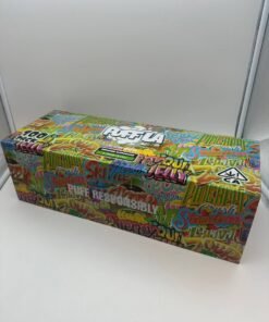 puff la puff la carts puff la disposable puff la gummies la puff puff la edibles puff la disposable real or fake puff la extracts puff la liquid diamond gummies is puff la legit puff la disposable review puff la gummies reviews puff la skittles puff la melon blast 2g puff la are puff la carts real la puff carts puff la carts review puff la disposable not working puff la disposable not working la puffs puff la cartridges puff la chiquita jelly puff la gummies review puff la strawberry guava verify puff la puff la 2g disposable review puff la blue slushy puff la gummies 500mg review puff la hybrid puff la legit la puff gummies la puffs carts puff la cart puff la disposables