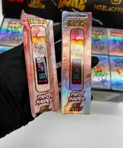 hitz disposable hitz 2g disposable hitz disposable real or fake hitz disposable 2 gram hitz disposable review 2g hitz dispo hitz dispo hitz disposable reddit glitter bomb hitz disposable hitz 2g disposable review are hitz disposables real hitz dispos hitz disposable cart hitz disposable charger hitz disposable pen hitz gen 5 2g disposable
