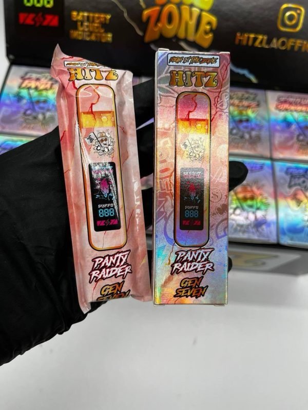 hitz disposable hitz 2g disposable hitz disposable real or fake hitz disposable 2 gram hitz disposable review 2g hitz dispo hitz dispo hitz disposable reddit glitter bomb hitz disposable hitz 2g disposable review are hitz disposables real hitz dispos hitz disposable cart hitz disposable charger hitz disposable pen hitz gen 5 2g disposable