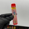 hitz disposable hitz 2g disposable hitz disposable real or fake hitz disposable 2 gram hitz disposable review 2g hitz dispo hitz dispo hitz disposable reddit glitter bomb hitz disposable hitz 2g disposable review are hitz disposables real hitz dispos hitz disposable cart hitz disposable charger hitz disposable pen hitz gen 5 2g disposable