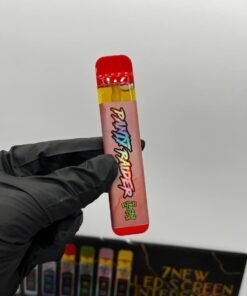 hitz disposable hitz 2g disposable hitz disposable real or fake hitz disposable 2 gram hitz disposable review 2g hitz dispo hitz dispo hitz disposable reddit glitter bomb hitz disposable hitz 2g disposable review are hitz disposables real hitz dispos hitz disposable cart hitz disposable charger hitz disposable pen hitz gen 5 2g disposable