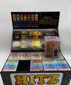 hitz disposable hitz 2g disposable hitz disposable real or fake hitz disposable 2 gram hitz disposable review 2g hitz dispo hitz dispo hitz disposable reddit glitter bomb hitz disposable hitz 2g disposable review are hitz disposables real hitz dispos hitz disposable cart hitz disposable charger hitz disposable pen hitz gen 5 2g disposable