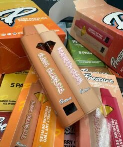 pressure disposable pressure 2g disposable pressure dispos pressure dispo disposable blood pressure cuff disposable blood pressure cuff pressure disposable 2 gram pressures dispo pressure disposable carts pressure vapes 2g disposable blood pressure cuff disposable pressure disposables pressure pack disposable pressure 6g disposable pressure vape disposable disposable pressure transducer pressure disposable vape pressure extracts disposable disposable pressure gauge disposable pressure infuser disposable pressure manometer disposable pressure sensor