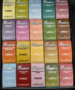 pressure disposable pressure 2g disposable pressure dispos pressure dispo disposable blood pressure cuff disposable blood pressure cuff pressure disposable 2 gram pressures dispo pressure disposable carts pressure vapes 2g disposable blood pressure cuff disposable pressure disposables pressure pack disposable pressure 6g disposable pressure vape disposable disposable pressure transducer pressure disposable vape pressure extracts disposable disposable pressure gauge disposable pressure infuser disposable pressure manometer disposable pressure sensor pressure 2g disposable review pressure vape disposable review