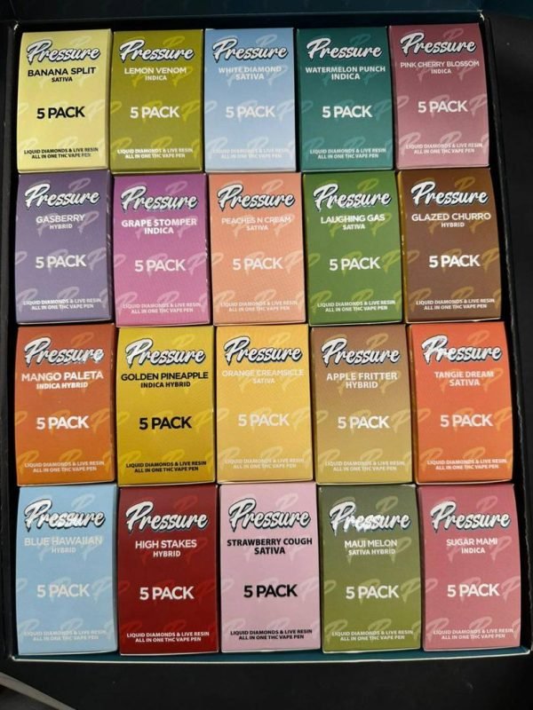pressure disposable pressure 2g disposable pressure dispos pressure dispo disposable blood pressure cuff disposable blood pressure cuff pressure disposable 2 gram pressures dispo pressure disposable carts pressure vapes 2g disposable blood pressure cuff disposable pressure disposables pressure pack disposable pressure 6g disposable pressure vape disposable disposable pressure transducer pressure disposable vape pressure extracts disposable disposable pressure gauge disposable pressure infuser disposable pressure manometer disposable pressure sensor pressure 2g disposable review pressure vape disposable review