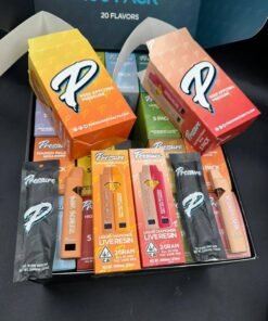 pressure disposable pressure 2g disposable pressure dispos pressure dispo disposable blood pressure cuff disposable blood pressure cuff pressure disposable 2 gram pressures dispo pressure disposable carts pressure vapes 2g disposable blood pressure cuff disposable pressure disposables pressure pack disposable pressure 6g disposable pressure vape disposable disposable pressure transducer pressure disposable vape pressure extracts disposable disposable pressure gauge disposable pressure infuser disposable pressure manometer disposable pressure sensor pressure 2g disposable review pressure vape disposable review