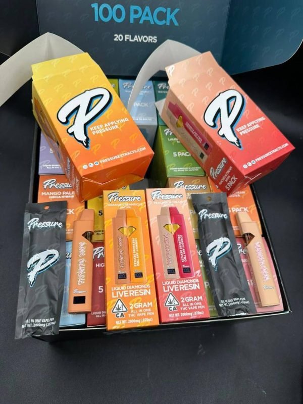 pressure disposable pressure 2g disposable pressure dispos pressure dispo disposable blood pressure cuff disposable blood pressure cuff pressure disposable 2 gram pressures dispo pressure disposable carts pressure vapes 2g disposable blood pressure cuff disposable pressure disposables pressure pack disposable pressure 6g disposable pressure vape disposable disposable pressure transducer pressure disposable vape pressure extracts disposable disposable pressure gauge disposable pressure infuser disposable pressure manometer disposable pressure sensor pressure 2g disposable review pressure vape disposable review