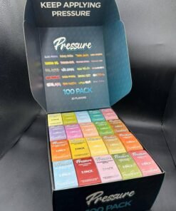 pressure disposable pressure 2g disposable pressure dispos pressure dispo disposable blood pressure cuff disposable blood pressure cuff pressure disposable 2 gram pressures dispo pressure disposable carts pressure vapes 2g disposable blood pressure cuff disposable pressure disposables pressure pack disposable pressure 6g disposable pressure vape disposable disposable pressure transducer pressure disposable vape pressure extracts disposable disposable pressure gauge disposable pressure infuser disposable pressure manometer disposable pressure sensor pressure 2g disposable review pressure vape disposable review