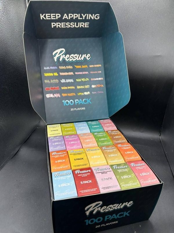 pressure disposable pressure 2g disposable pressure dispos pressure dispo disposable blood pressure cuff disposable blood pressure cuff pressure disposable 2 gram pressures dispo pressure disposable carts pressure vapes 2g disposable blood pressure cuff disposable pressure disposables pressure pack disposable pressure 6g disposable pressure vape disposable disposable pressure transducer pressure disposable vape pressure extracts disposable disposable pressure gauge disposable pressure infuser disposable pressure manometer disposable pressure sensor pressure 2g disposable review pressure vape disposable review