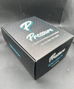 pressure disposable pressure 2g disposable pressure dispos pressure dispo disposable blood pressure cuff disposable blood pressure cuff pressure disposable 2 gram pressures dispo pressure disposable carts pressure vapes 2g disposable blood pressure cuff disposable pressure disposables pressure pack disposable pressure 6g disposable pressure vape disposable disposable pressure transducer pressure disposable vape pressure extracts disposable disposable pressure gauge disposable pressure infuser disposable pressure manometer disposable pressure sensor pressure 2g disposable review pressure vape disposable review