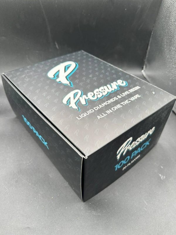 pressure disposable pressure 2g disposable pressure dispos pressure dispo disposable blood pressure cuff disposable blood pressure cuff pressure disposable 2 gram pressures dispo pressure disposable carts pressure vapes 2g disposable blood pressure cuff disposable pressure disposables pressure pack disposable pressure 6g disposable pressure vape disposable disposable pressure transducer pressure disposable vape pressure extracts disposable disposable pressure gauge disposable pressure infuser disposable pressure manometer disposable pressure sensor pressure 2g disposable review pressure vape disposable review