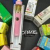 dime disposable dime disposable dimes disposable dime dispo dime disposable 1g dime industries disposable dime bag disposable dime disposable near me dime disposable pens dime disposable review dime industries disposable review dime live resin disposable dime disposable flavors dime disposable reddit dime og disposable dime 2 gram disposable dime bag disposable review dime disposable deals dime disposable pen dime disposable pen near me dime wedding cake disposable dime bag disposable vape pen dime carts disposable dime rosin disposable 2 gram dime disposable