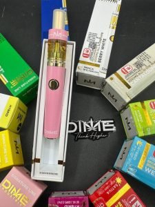 dime disposable dime disposable dimes disposable dime dispo dime disposable 1g dime industries disposable dime bag disposable dime disposable near me dime disposable pens dime disposable review dime industries disposable review dime live resin disposable dime disposable flavors dime disposable reddit dime og disposable dime 2 gram disposable dime bag disposable review dime disposable deals dime disposable pen dime disposable pen near me dime wedding cake disposable dime bag disposable vape pen dime carts disposable dime rosin disposable 2 gram dime disposable