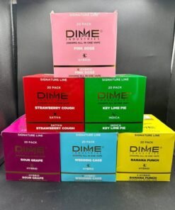 dime disposable dime disposable dimes disposable dime dispo dime disposable 1g dime industries disposable dime bag disposable dime disposable near me dime disposable pens dime disposable review dime industries disposable review dime live resin disposable dime disposable flavors dime disposable reddit dime og disposable dime 2 gram disposable dime bag disposable review dime disposable deals dime disposable pen dime disposable pen near me dime wedding cake disposable dime bag disposable vape pen dime carts disposable dime rosin disposable 2 gram dime disposable