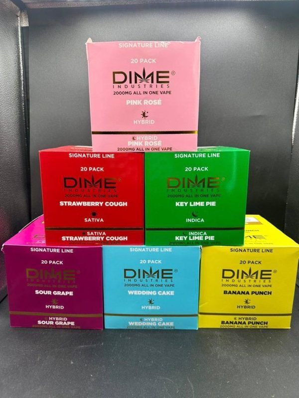 dime disposable dime disposable dimes disposable dime dispo dime disposable 1g dime industries disposable dime bag disposable dime disposable near me dime disposable pens dime disposable review dime industries disposable review dime live resin disposable dime disposable flavors dime disposable reddit dime og disposable dime 2 gram disposable dime bag disposable review dime disposable deals dime disposable pen dime disposable pen near me dime wedding cake disposable dime bag disposable vape pen dime carts disposable dime rosin disposable 2 gram dime disposable