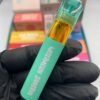 grab and dab grab and dabs grab and dab 2g grab and dab carts grab and dab disposable review 2g grab and dab dab and grab grab and dab lime sorbet grab and dab dispo grab and dab disposable 2 gram grab and dab flavors grab and dab berry blow pop grab and dab guava gelato grab and dab mandarin sunset grab and dab thc grabs and dabs is grab and dab legit grab and dab 1g grab and dab cart grab and dab pen grab and dab pink pineapple grab and dab purple octane stardawg guava grab and dab grab and dab 2g disposable grab and dab disposable grab and dab vape