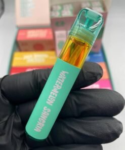 grab and dab grab and dabs grab and dab 2g grab and dab carts grab and dab disposable review 2g grab and dab dab and grab grab and dab lime sorbet grab and dab dispo grab and dab disposable 2 gram grab and dab flavors grab and dab berry blow pop grab and dab guava gelato grab and dab mandarin sunset grab and dab thc grabs and dabs is grab and dab legit grab and dab 1g grab and dab cart grab and dab pen grab and dab pink pineapple grab and dab purple octane stardawg guava grab and dab grab and dab 2g disposable grab and dab disposable grab and dab vape