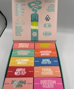 grab and dab grab and dabs grab and dab 2g grab and dab carts grab and dab disposable review 2g grab and dab dab and grab grab and dab lime sorbet grab and dab dispo grab and dab disposable 2 gram grab and dab flavors grab and dab berry blow pop grab and dab guava gelato grab and dab mandarin sunset grab and dab thc grabs and dabs is grab and dab legit grab and dab 1g grab and dab cart grab and dab pen grab and dab pink pineapple grab and dab purple octane stardawg guava grab and dab grab and dab 2g disposable grab and dab disposable grab and dab vape