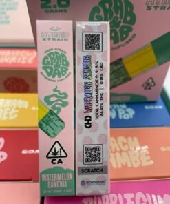 grab and dab grab and dabs grab and dab 2g grab and dab carts grab and dab disposable review 2g grab and dab dab and grab grab and dab lime sorbet grab and dab dispo grab and dab disposable 2 gram grab and dab flavors grab and dab berry blow pop grab and dab guava gelato grab and dab mandarin sunset grab and dab thc grabs and dabs is grab and dab legit grab and dab 1g grab and dab cart grab and dab pen grab and dab pink pineapple grab and dab purple octane stardawg guava grab and dab grab and dab 2g disposable grab and dab disposable grab and dab vape