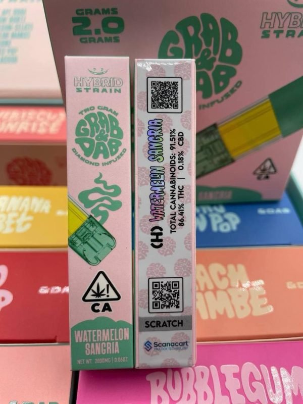 grab and dab grab and dabs grab and dab 2g grab and dab carts grab and dab disposable review 2g grab and dab dab and grab grab and dab lime sorbet grab and dab dispo grab and dab disposable 2 gram grab and dab flavors grab and dab berry blow pop grab and dab guava gelato grab and dab mandarin sunset grab and dab thc grabs and dabs is grab and dab legit grab and dab 1g grab and dab cart grab and dab pen grab and dab pink pineapple grab and dab purple octane stardawg guava grab and dab grab and dab 2g disposable grab and dab disposable grab and dab vape