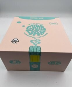 grab and dab grab and dabs grab and dab 2g grab and dab carts grab and dab disposable review 2g grab and dab dab and grab grab and dab lime sorbet grab and dab dispo grab and dab disposable 2 gram grab and dab flavors grab and dab berry blow pop grab and dab guava gelato grab and dab mandarin sunset grab and dab thc grabs and dabs is grab and dab legit grab and dab 1g grab and dab cart grab and dab pen grab and dab pink pineapple grab and dab purple octane stardawg guava grab and dab grab and dab 2g disposable grab and dab disposable grab and dab vape
