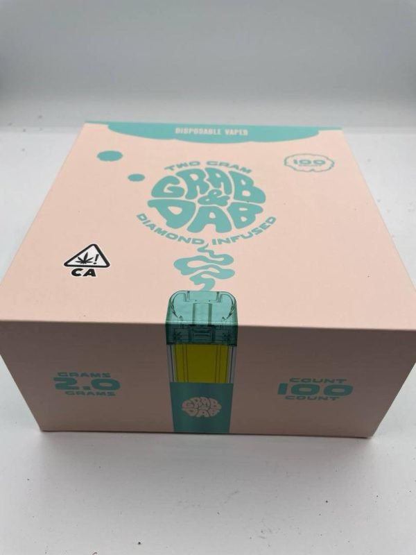 grab and dab grab and dabs grab and dab 2g grab and dab carts grab and dab disposable review 2g grab and dab dab and grab grab and dab lime sorbet grab and dab dispo grab and dab disposable 2 gram grab and dab flavors grab and dab berry blow pop grab and dab guava gelato grab and dab mandarin sunset grab and dab thc grabs and dabs is grab and dab legit grab and dab 1g grab and dab cart grab and dab pen grab and dab pink pineapple grab and dab purple octane stardawg guava grab and dab grab and dab 2g disposable grab and dab disposable grab and dab vape