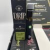 drip originals afrin no drip vs original drip originals disposable drip original drip originals cart afrin original vs no drip drip disposable drip disposable vape review drip disposable cart drip disposable pen