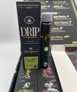 drip originals afrin no drip vs original drip originals disposable drip original drip originals cart afrin original vs no drip drip disposable drip disposable vape review drip disposable cart drip disposable pen