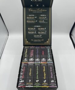 drip originals afrin no drip vs original drip originals disposable drip original drip originals cart afrin original vs no drip drip disposable drip disposable vape review drip disposable cart drip disposable pen